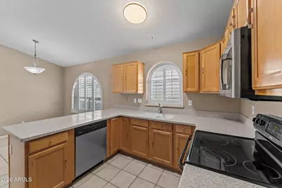 1841 W Browning Way, Chandler, AZ 85286 - Photo 9