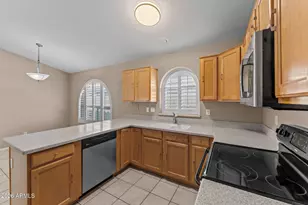 1841 W Browning Way, Chandler, AZ 85286 - Photo 9