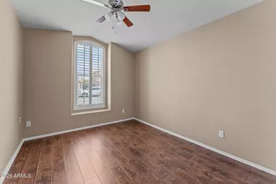 1841 W Browning Way, Chandler, AZ 85286 - Photo 21