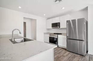 1189 Flowstone Trl, Benson, AZ 85602 - Photo 3