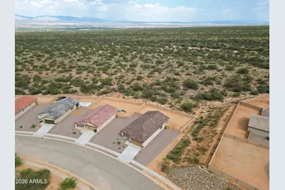 1189 Flowstone Trail, Benson, AZ 85602 - Photo 33