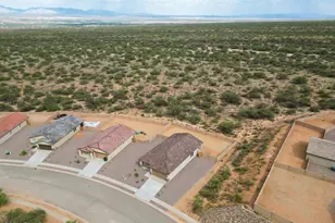 1189 Flowstone Trl, Benson, AZ 85602 - Photo 33