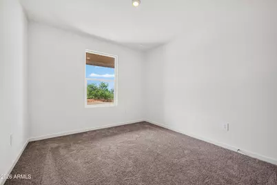 1189 Flowstone Trail, Benson, AZ 85602 - Photo 15
