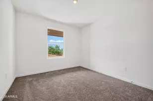 1189 Flowstone Trl, Benson, AZ 85602 - Photo 15