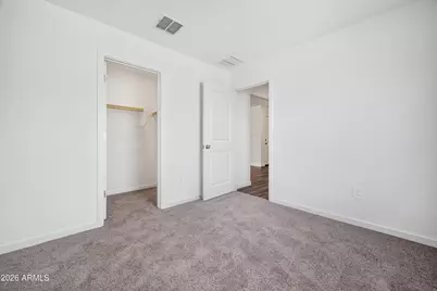 1189 Flowstone Trail, Benson, AZ 85602 - Photo 17