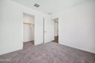 1189 Flowstone Trl, Benson, AZ 85602 - Photo 17