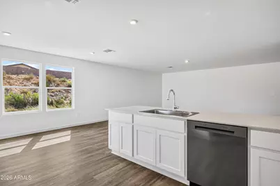 1189 Flowstone Trail, Benson, AZ 85602 - Photo 13