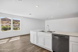 1189 Flowstone Trl, Benson, AZ 85602 - Photo 13