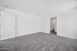 1189 Flowstone Trl, Benson, AZ 85602 - Photo 23