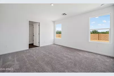 1189 Flowstone Trail, Benson, AZ 85602 - Photo 21