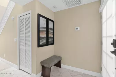 3033 E Rose Lane, Phoenix, AZ 85016 - Photo 7