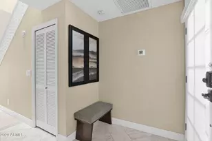 3033 E Rose Ln, Phoenix, AZ 85016 - Photo 7