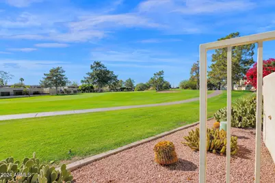 3033 E Rose Lane, Phoenix, AZ 85016 - Photo 31