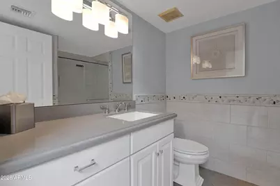 3033 E Rose Lane, Phoenix, AZ 85016 - Photo 17