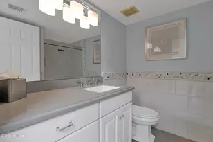 3033 E Rose Ln, Phoenix, AZ 85016 - Photo 17