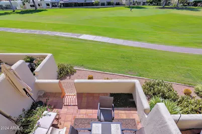 3033 E Rose Lane, Phoenix, AZ 85016 - Photo 27