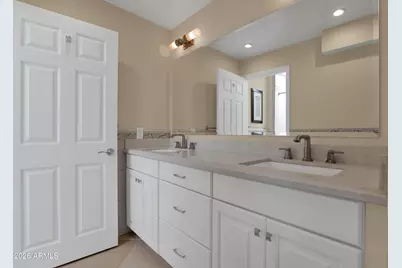 3033 E Rose Lane, Phoenix, AZ 85016 - Photo 21