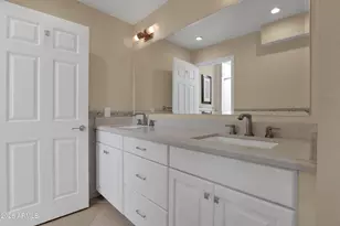 3033 E Rose Ln, Phoenix, AZ 85016 - Photo 21