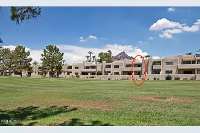 3033 E Rose Lane, Phoenix, AZ 85016 - Photo 33