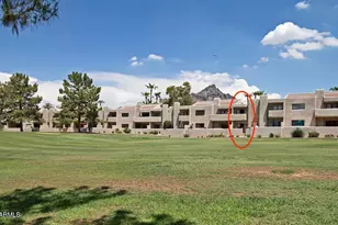3033 E Rose Ln, Phoenix, AZ 85016 - Photo 33