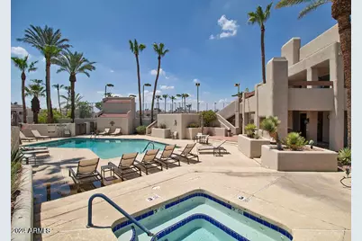 3033 E Rose Lane, Phoenix, AZ 85016 - Photo 35