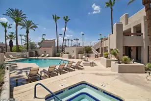 3033 E Rose Ln, Phoenix, AZ 85016 - Photo 35