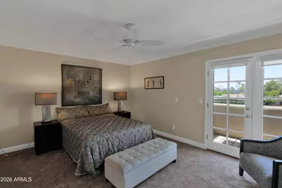 3033 E Rose Lane, Phoenix, AZ 85016 - Photo 23