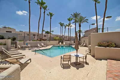 3033 E Rose Lane, Phoenix, AZ 85016 - Photo 37