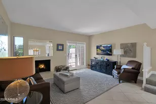 3033 E Rose Ln, Phoenix, AZ 85016 - Photo 13