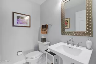 3033 E Rose Ln, Phoenix, AZ 85016 - Photo 9