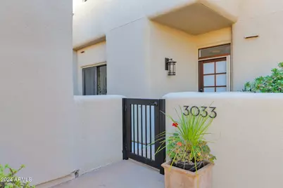 3033 E Rose Lane, Phoenix, AZ 85016 - Photo 1