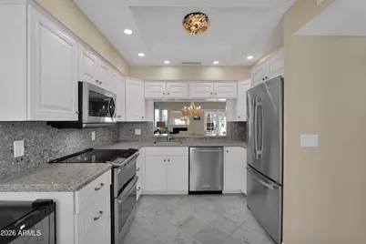 3033 E Rose Lane, Phoenix, AZ 85016 - Photo 5