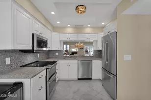 3033 E Rose Ln, Phoenix, AZ 85016 - Photo 5