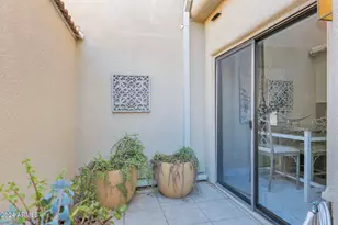 3033 E Rose Ln, Phoenix, AZ 85016 - Photo 3