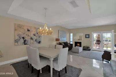 3033 E Rose Lane, Phoenix, AZ 85016 - Photo 11