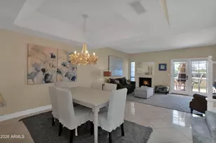 3033 E Rose Ln, Phoenix, AZ 85016 - Photo 11