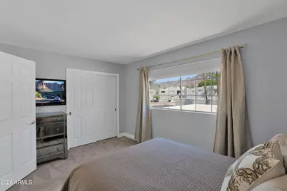 3033 E Rose Lane, Phoenix, AZ 85016 - Photo 19