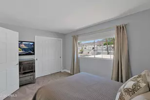 3033 E Rose Ln, Phoenix, AZ 85016 - Photo 19
