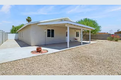 2131 W Edgewood Avenue, Mesa, AZ 85202 - Photo 33