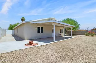 2131 W Edgewood Ave, Mesa, AZ 85202 - Photo 33