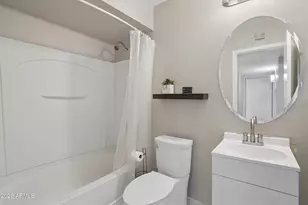 2131 W Edgewood Ave, Mesa, AZ 85202 - Photo 19