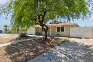 2131 W Edgewood Ave, Mesa, AZ 85202 - Photo 25