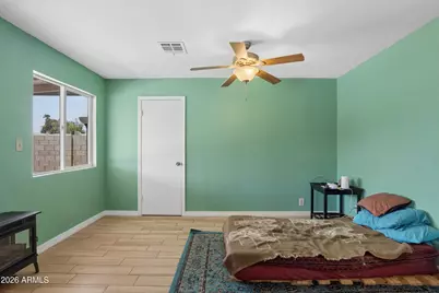 2131 W Edgewood Avenue, Mesa, AZ 85202 - Photo 11