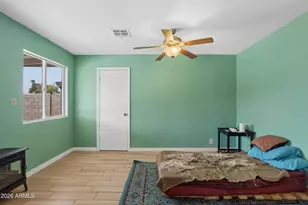 2131 W Edgewood Ave, Mesa, AZ 85202 - Photo 11