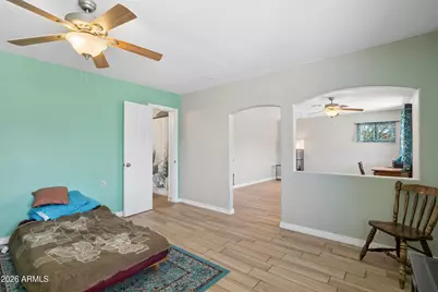 2131 W Edgewood Avenue, Mesa, AZ 85202 - Photo 15