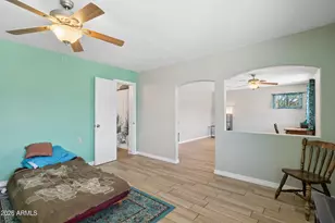 2131 W Edgewood Ave, Mesa, AZ 85202 - Photo 15