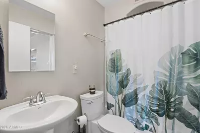 2131 W Edgewood Avenue, Mesa, AZ 85202 - Photo 15
