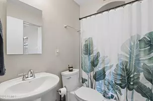 2131 W Edgewood Ave, Mesa, AZ 85202 - Photo 15