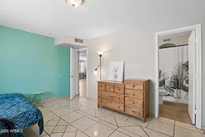 2131 W Edgewood Avenue, Mesa, AZ 85202 - Photo 17