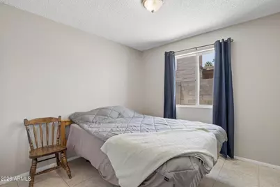 2131 W Edgewood Avenue, Mesa, AZ 85202 - Photo 23